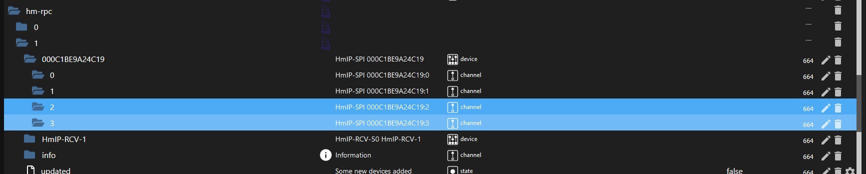 hm-rpc1.jpg