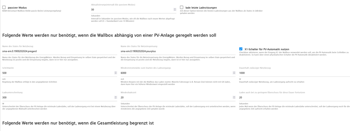 Unbenannt3.PNG