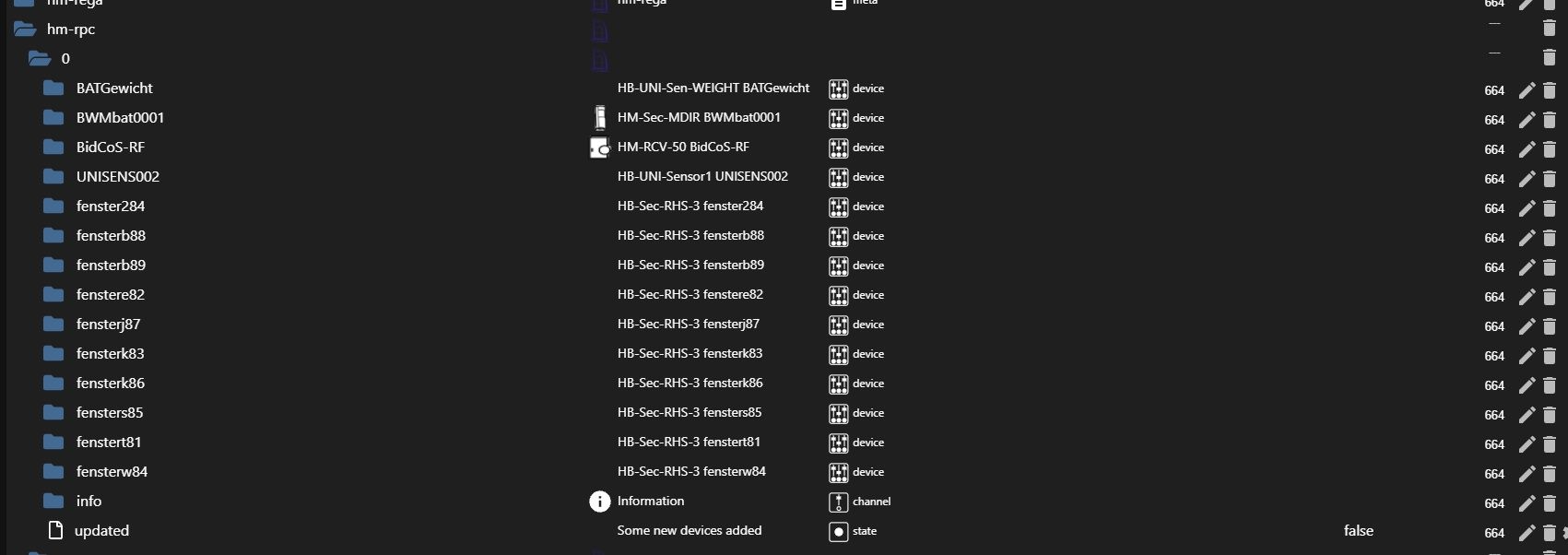 hmDatenpunkt0.jpg