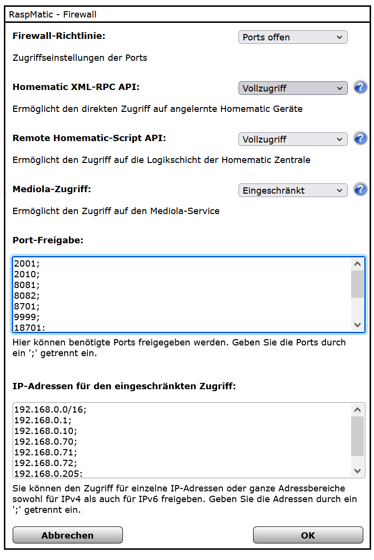 hm-firewall.PNG