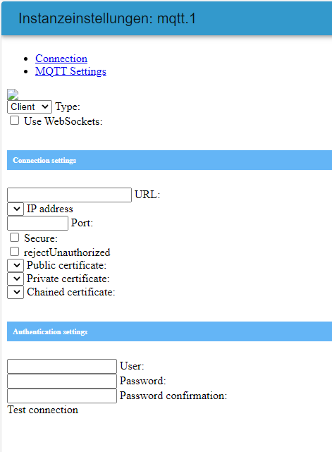 be47ba1b-7995-40bb-8199-7e8d895b7ad5-image.png