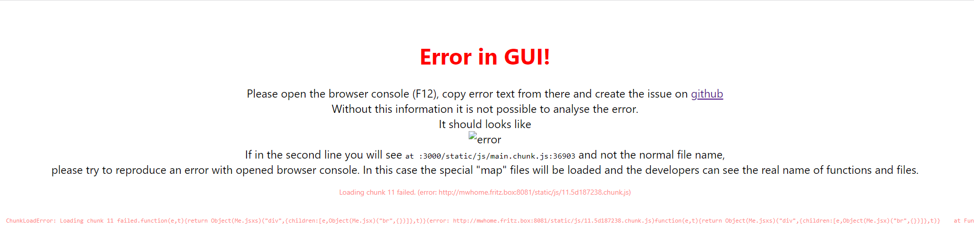 73ec23da-1478-4be1-b4a3-f617ddeaeaa9-image.png