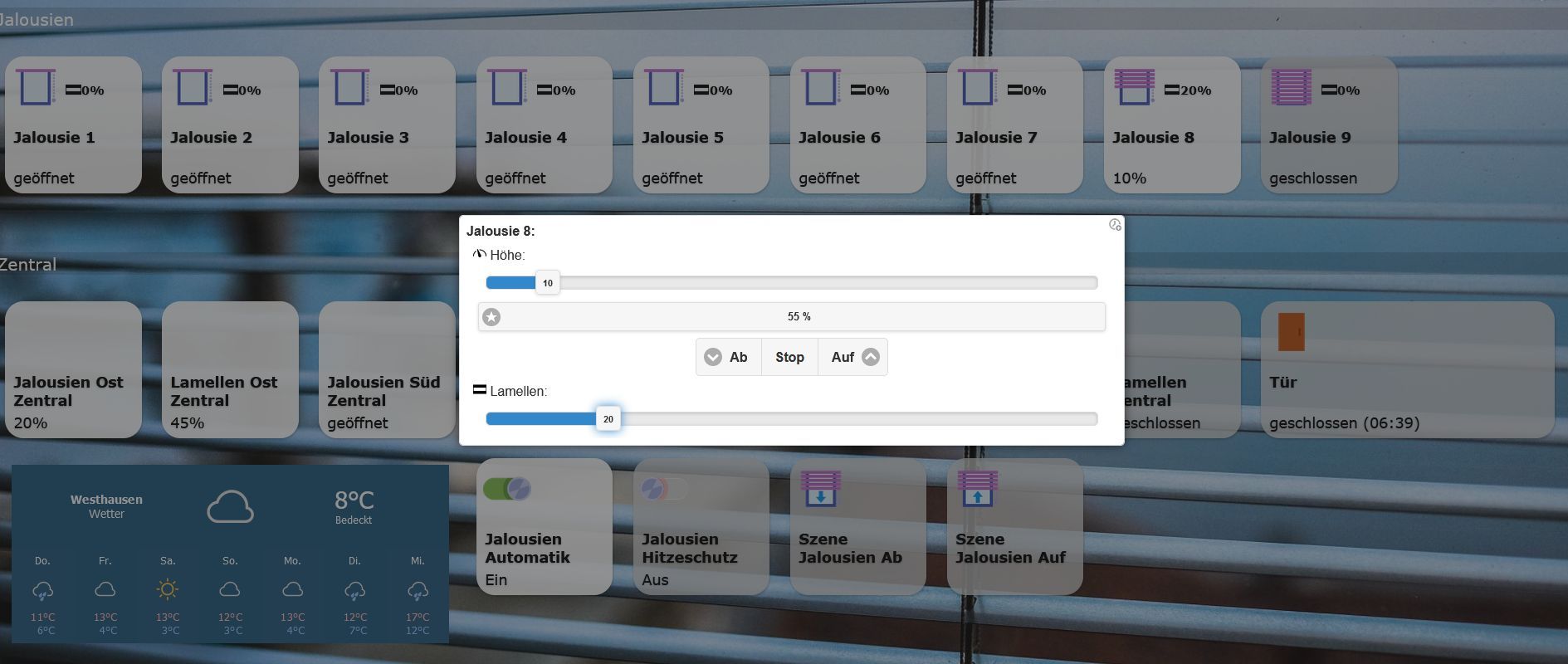 Jalousien.jpg