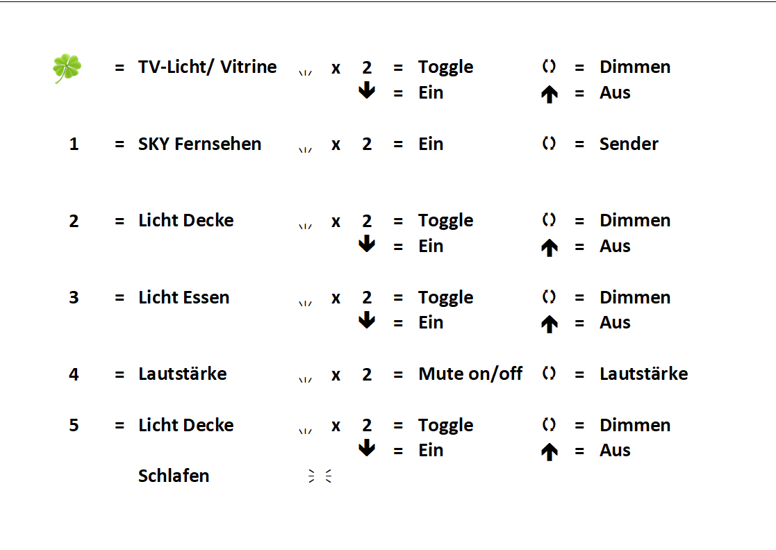 d603af07-406c-49fc-8ae9-36fb4ab4e9ae-image.png