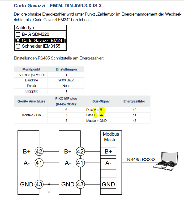 3e4eaae5-3987-45fc-9b14-43e437db6352-grafik.png