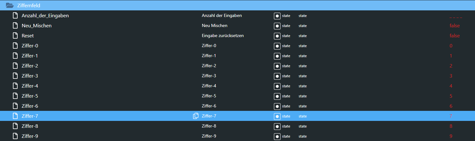 Screenshot 2021-10-14 220801.png