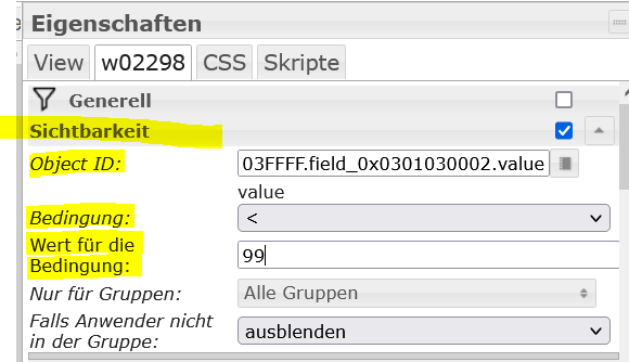 07951f5c-77a7-46af-89a8-f90377cbb5a1-grafik.png