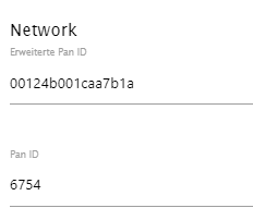 ad593e8a-12b0-4564-9e90-0527358af9f8-grafik.png