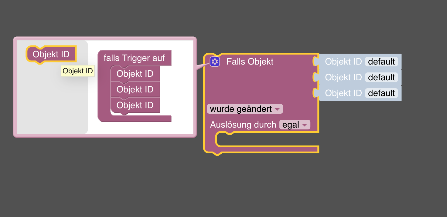 Bildschirmfoto 2021-10-18 um 19.13.56.png