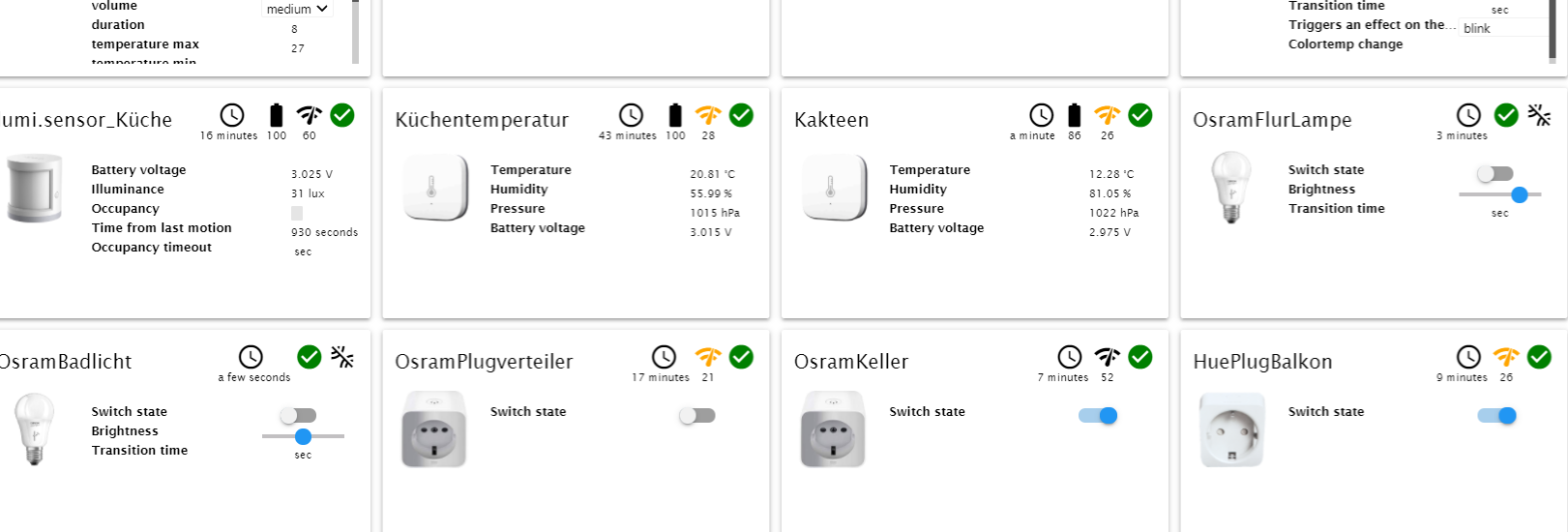 Screenshot (130).png