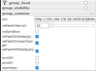 iframe.JPG
