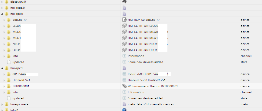 69197efe-a15e-45b5-97d5-a8e7cce50ad6-image.png