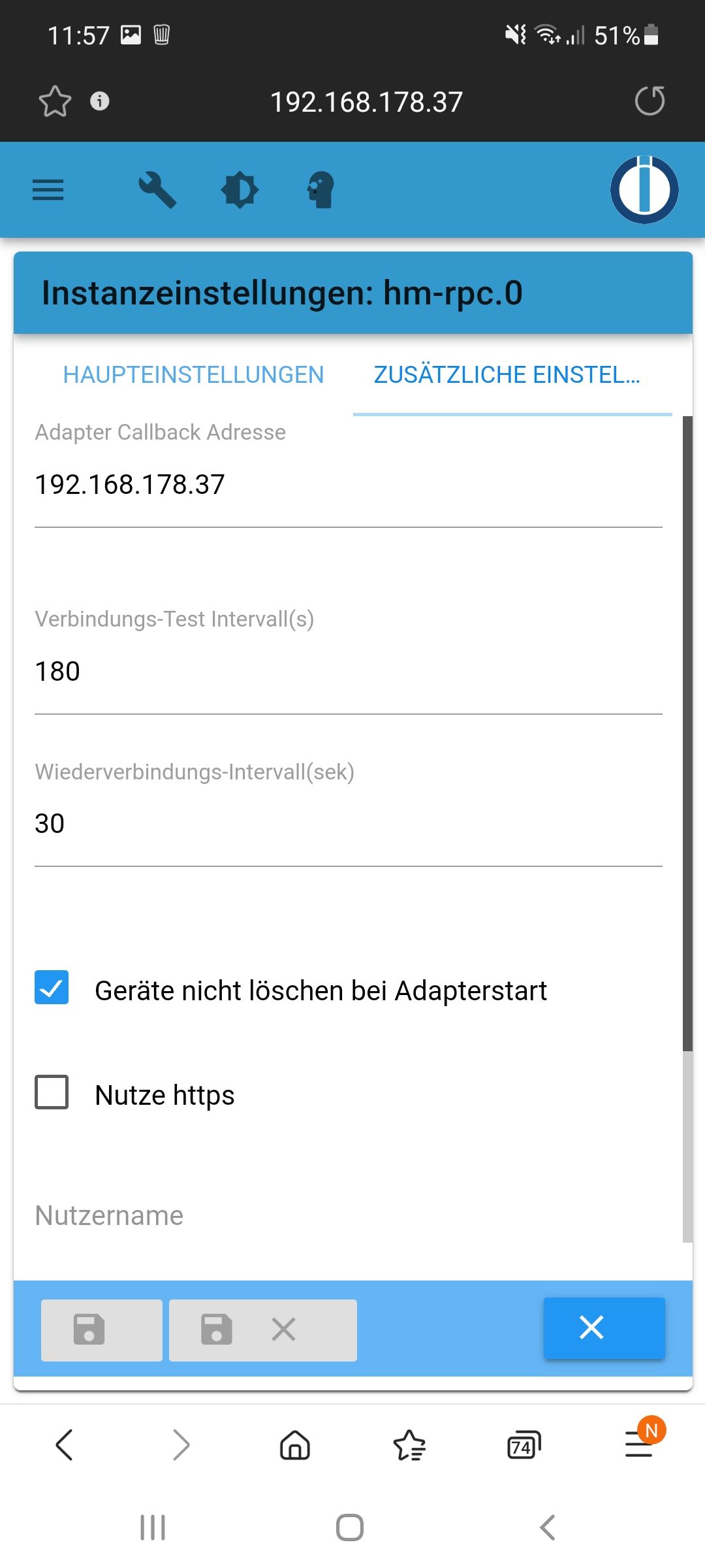 Screenshot_20211020-115739_Samsung Internet.jpg