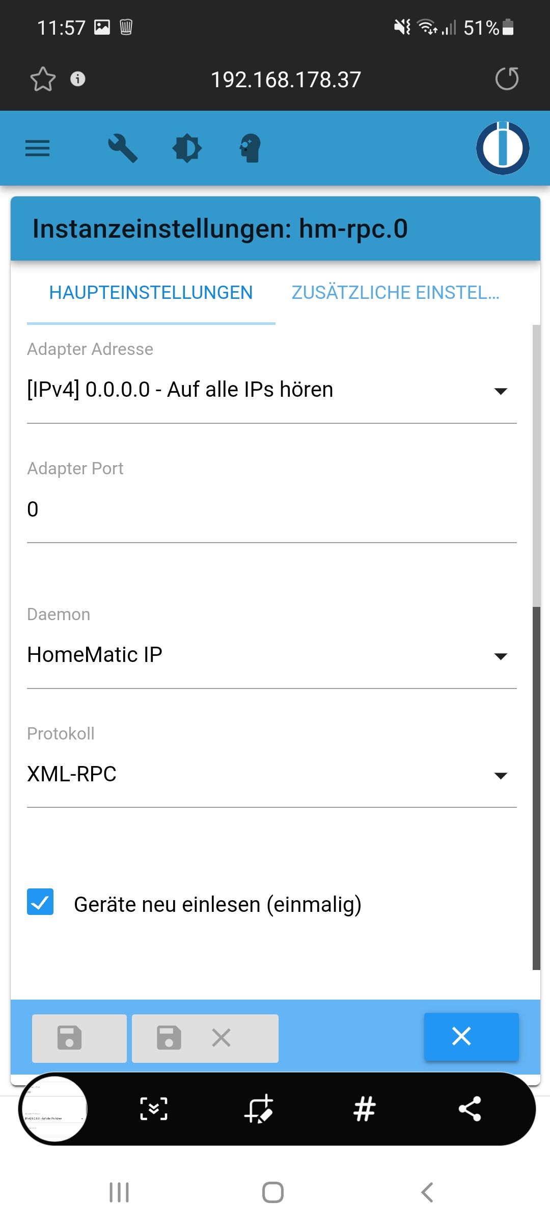Screenshot_20211020-115732_Samsung Internet.jpg