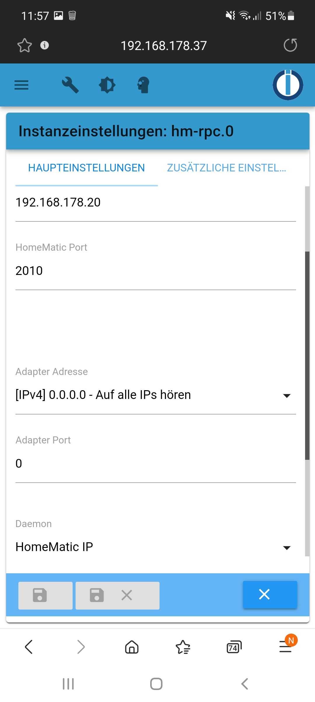 Screenshot_20211020-115727_Samsung Internet.jpg