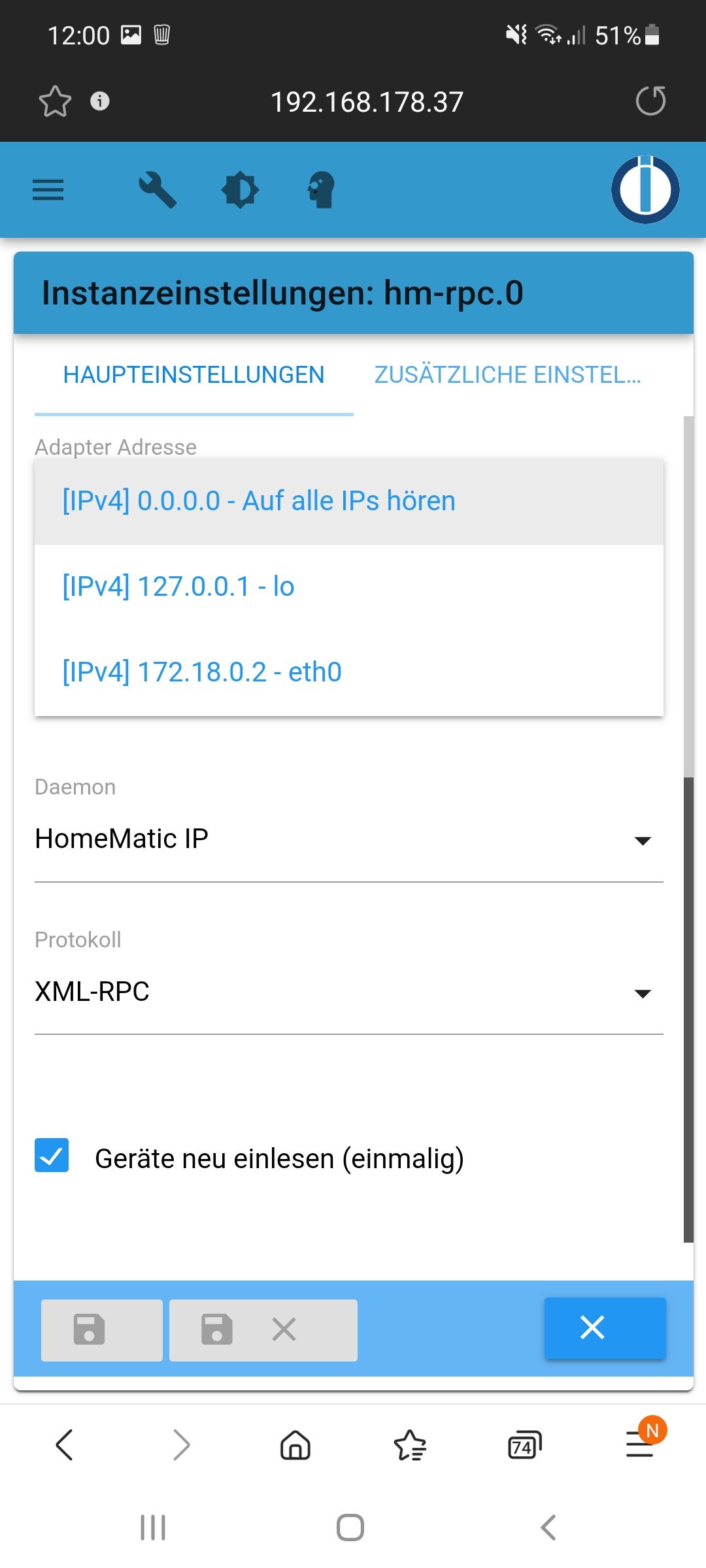 Screenshot_20211020-120001_Samsung Internet.jpg