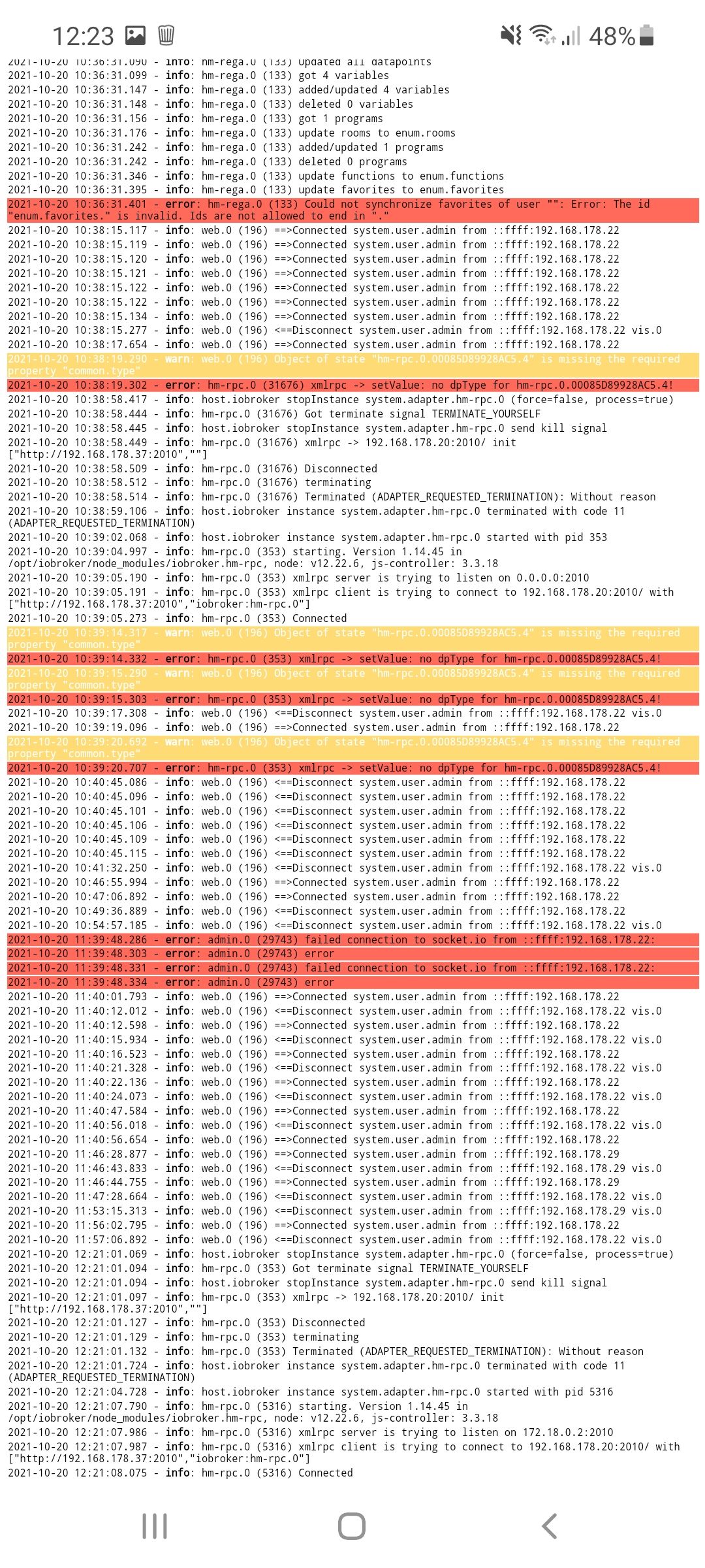 Screenshot_20211020-122304_Samsung Internet.jpg