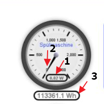 Image 1.png