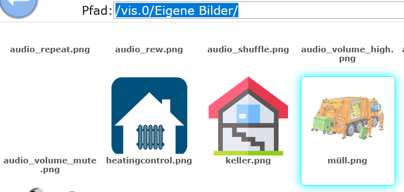 Image 2.png