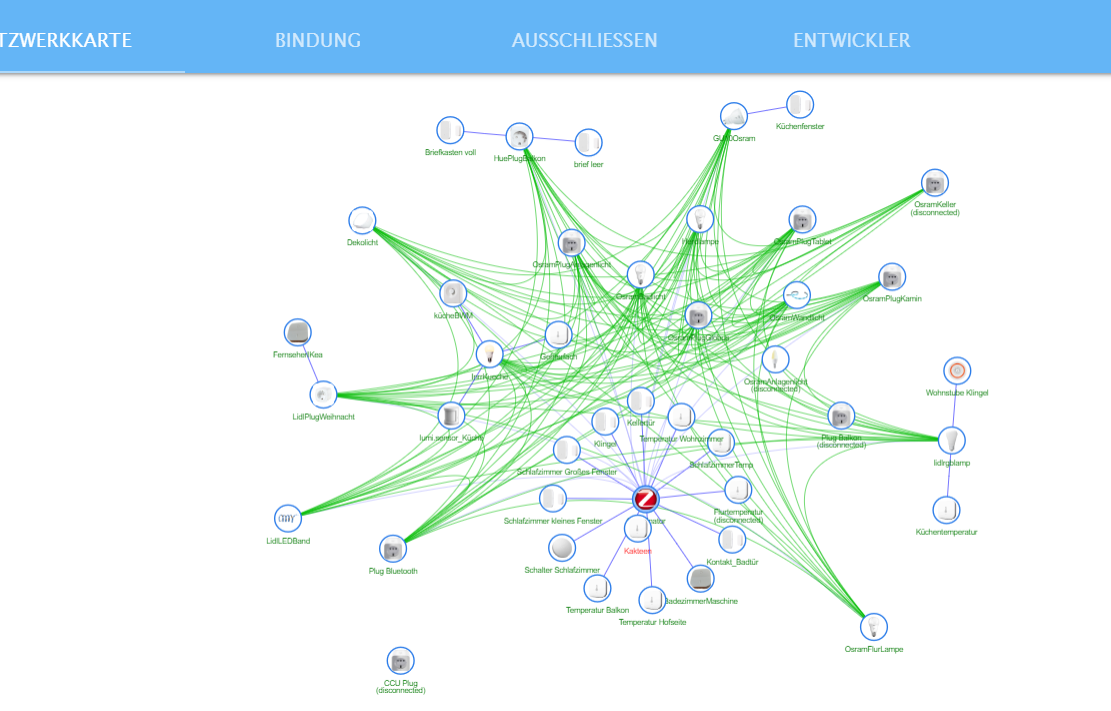 Screenshot (131).png
