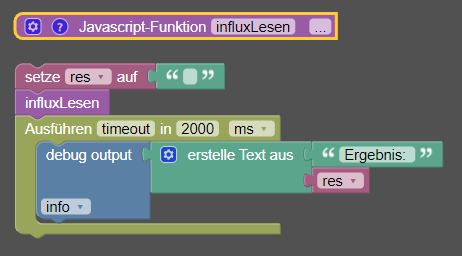 3e705191-91c5-4f69-932f-2525fa8794da-image.png