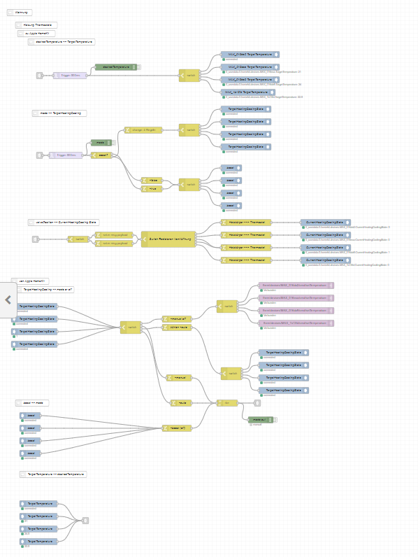 b6de2052-f958-4579-b71d-38b8716a6d6e-image.png