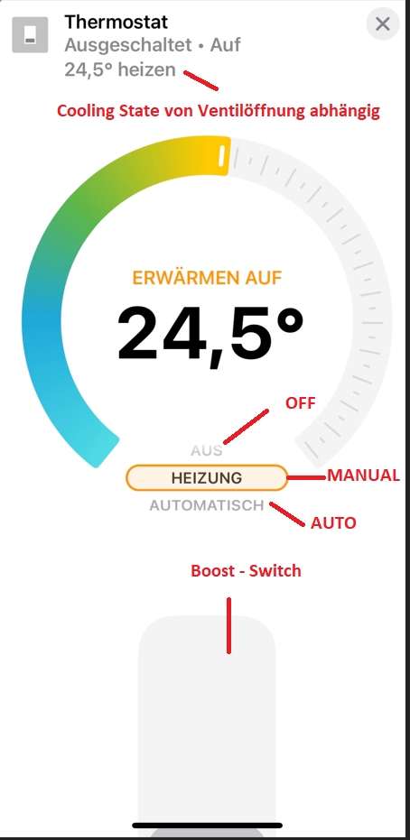 screen.png