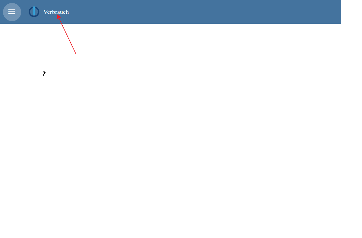 Image 3.png