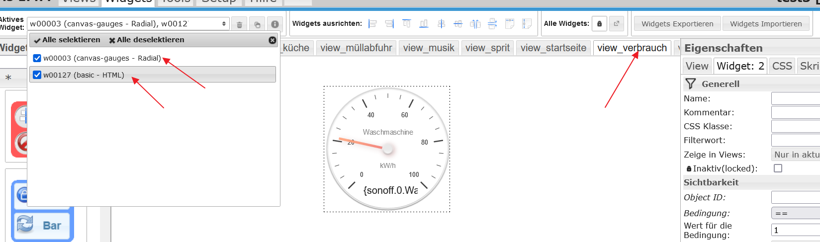 Image 4.png