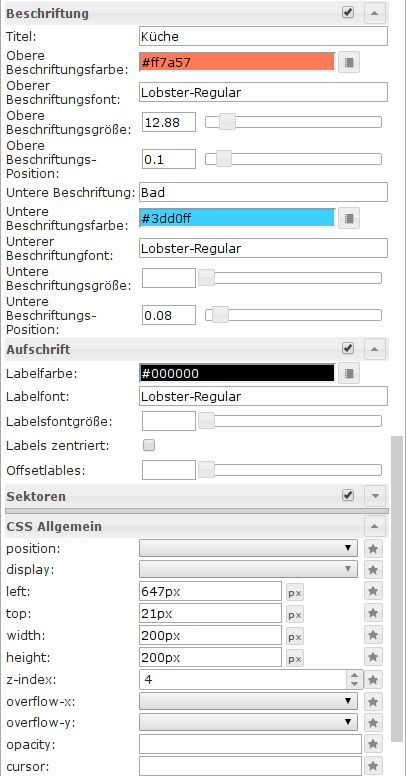 ioBroker_Adapter_Vis_Editor_Eigenschaften_Sidebar_Widgets_003.jpg