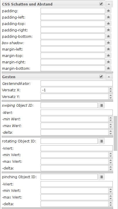 ioBroker_Adapter_Vis_Editor_Eigenschaften_Sidebar_Widgets_005.jpg