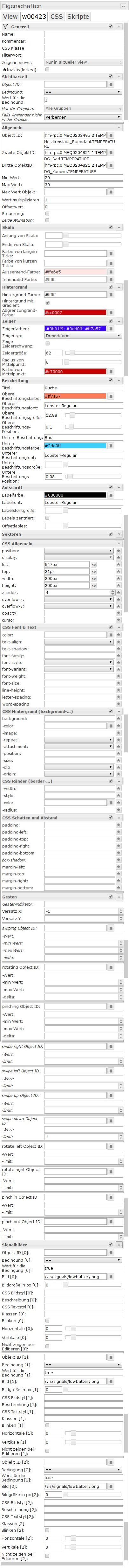 ioBroker_Adapter_Vis_Editor_Eigenschaften_Sidebar_Widgets_kpl.jpg