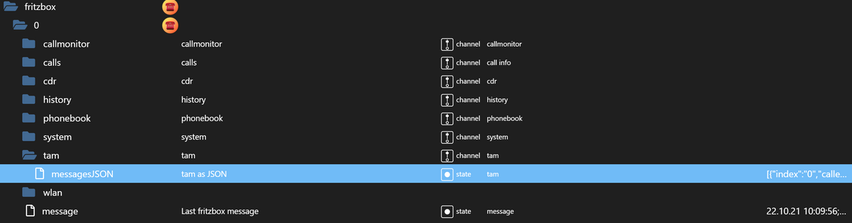 3c6e996f-e04e-43ab-b298-6d2e84ebd0ef-image.png
