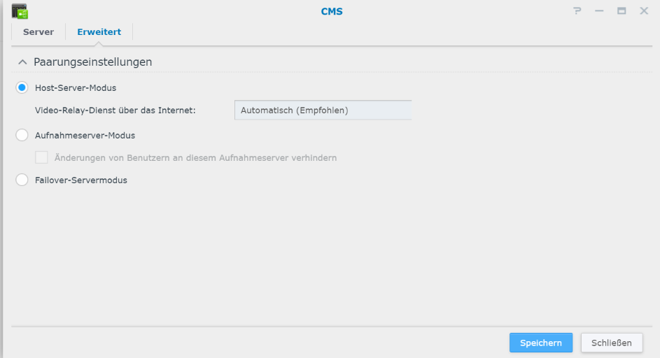 Synology Surveillance Station - Synology_Nega_2.png