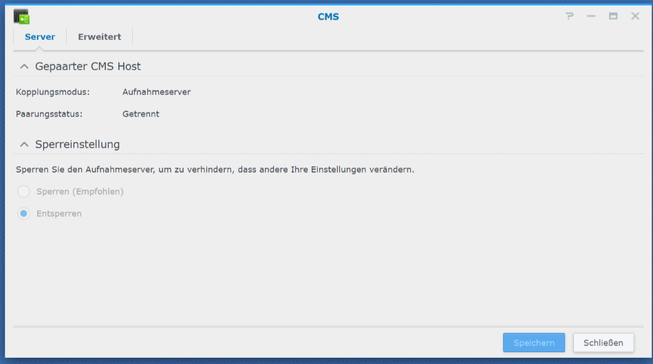 Synology Surveillance Station - Synology_Nega_2 (1).png