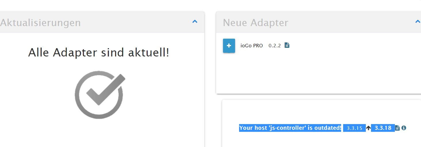 Screenshot (132).png