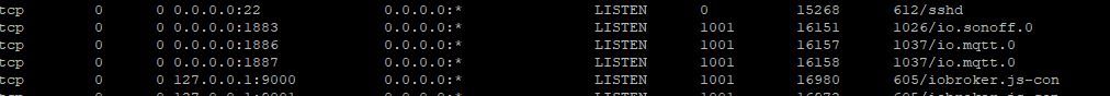 mqtt Ports.JPG