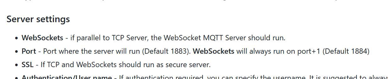 mqtt zwei Ports_2.JPG