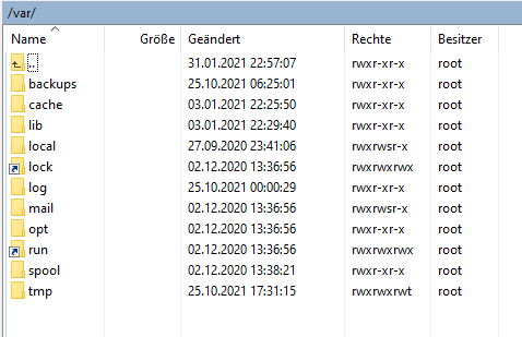 d677db12-b6e5-4779-b76b-c30b917651f6-image.png