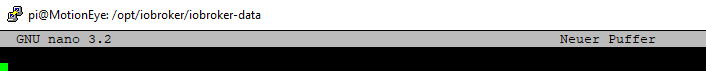 3a4d62a8-a934-4008-91a5-a29afd8fcb0c-image.png