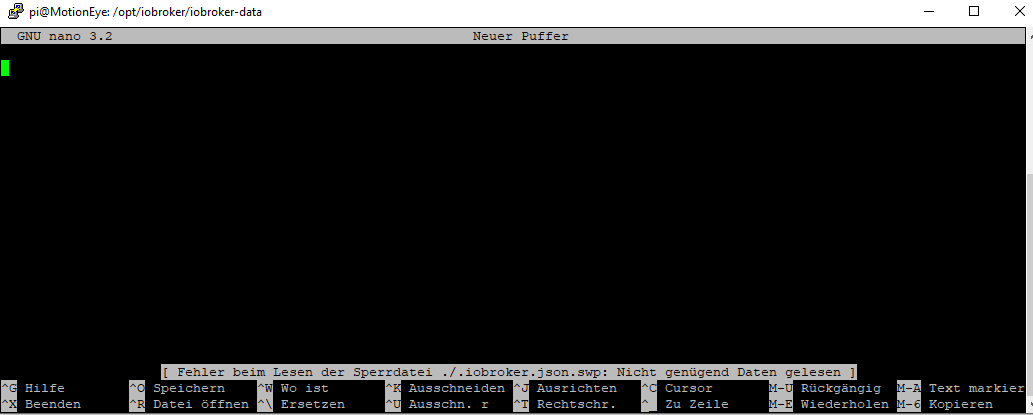 e19df2eb-e09a-406c-9755-43206bc7838d-image.png