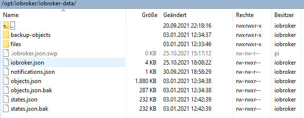 8a134b35-3a9d-4ec1-ae7f-c01ae908c642-image.png