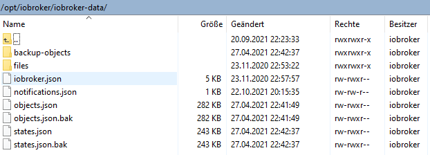 611d027a-8cdf-4115-8eec-fc6714fe3088-image.png