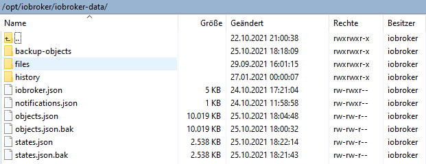 f4cd5de0-0024-4032-9f01-97409b88777d-image.png