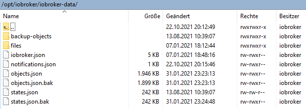 3f9d6923-82e9-4354-8fa7-43f8094c16cc-image.png