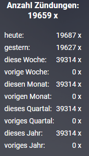 uebersicht.PNG