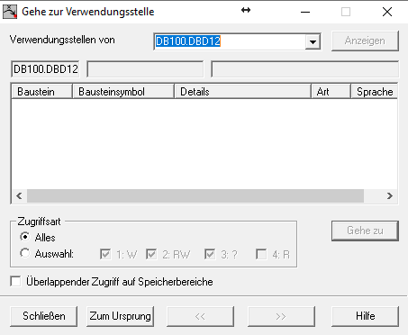 164101fb-1b7f-4fe8-ae65-4ffd1f18299b-grafik.png