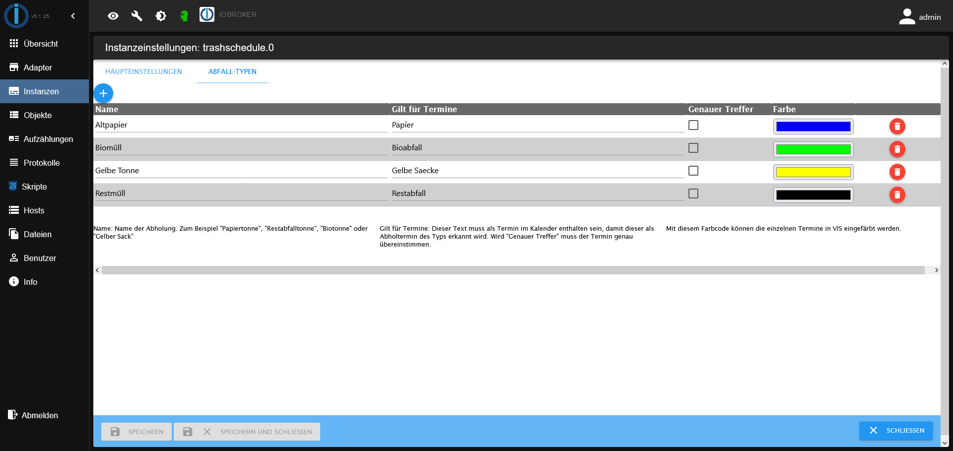 Screenshot 2021-10-26 at 20-55-50 instances - Iobroker.png