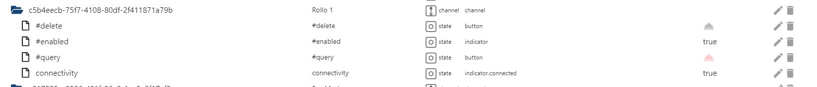 Unbenannt-1 Kopie.jpg