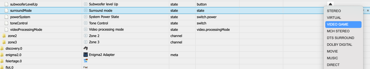 Bildschirmfoto 2021-10-29 um 18.13.35.png